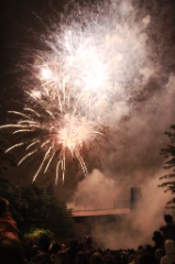 Feu d artifice 29 * 5184 x 3456 * (8.66MB)